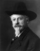 Buffalo_Bill