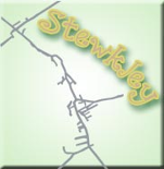 Stewkley Village Web Logo