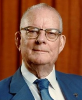 W_Edwards_Deming