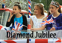 thumbnail of Jubilee